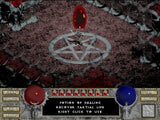 DIABLO 1 +1Clk Windows 11 10 8 7 Vista XP Install