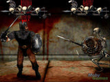 DIE BY THE SWORD +1Clk Windows 11 10 8 7 Vista XP Install
