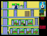 DILBERT'S DESKTOP GAMES +1Clk Windows 11 10 8 7 Vista XP Install