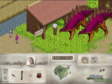 DINOTOPIA +1Clk Windows 11 10 8 7 Vista XP Install
