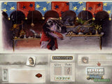 DINOTOPIA +1Clk Windows 11 10 8 7 Vista XP Install