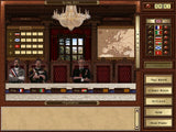 DIPLOMACY AVALON HILL +1Clk Windows 11 10 8 7 Vista XP Install