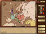 DIPLOMACY AVALON HILL +1Clk Windows 11 10 8 7 Vista XP Install