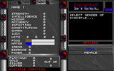 DISCIPLES OF STEEL +1Clk Windows 11 10 8 7 Vista XP Install