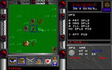 DISCIPLES OF STEEL +1Clk Windows 11 10 8 7 Vista XP Install