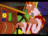 DISCWORLD II MORTALITY BYTES +1Clk Windows 11 10 8 7 Vista XP Install