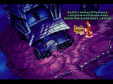 DISCWORLD II MORTALITY BYTES +1Clk Windows 11 10 8 7 Vista XP Install