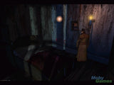 DISCWORLD NOIR +1Clk Windows 11 10 8 7 Vista XP Install