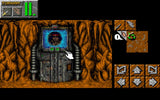 DUNGEON MASTER II LEGEND OF SKULLKEEP +1Clk Windows 11 10 8 7 Vista XP Install