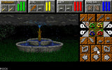 DUNGEON MASTER II LEGEND OF SKULLKEEP +1Clk Windows 11 10 8 7 Vista XP Install