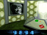 DOCTOR WHO DESTINY OF THE DOCTORS +1Clk Windows 11 10 8 7 Vista XP Install