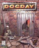DOGDAY PC GAME +1Clk Windows 11 10 8 7 Vista XP Install