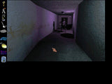 DOGDAY PC GAME +1Clk Windows 11 10 8 7 Vista XP Install