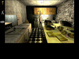 DOGDAY PC GAME +1Clk Windows 11 10 8 7 Vista XP Install