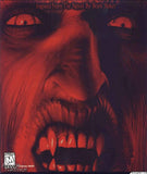 DRACULA: RESURRECTION PC GAME +1Clk Windows 11 10 8 7 Vista XP Install