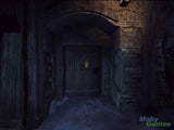 DRACULA: RESURRECTION PC GAME +1Clk Windows 11 10 8 7 Vista XP Install