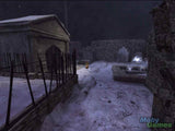 DRACULA: RESURRECTION PC GAME +1Clk Windows 11 10 8 7 Vista XP Install