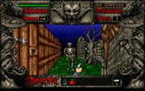 BRAM STOKER'S DRACULA PC GAME +1Clk Windows 11 10 8 7 Vista XP Install