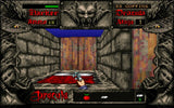 BRAM STOKER'S DRACULA PC GAME +1Clk Windows 11 10 8 7 Vista XP Install