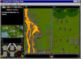 DRAGON DICE PC GAME INTERPLAY +1Clk Windows 11 10 8 7 Vista XP Install