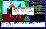 DESCENT, DRAGON WARS & STONEKEEP +1 Clk Windows 11 10 8 7 Vista XP Install