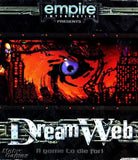 DREAMWEB +1Clk Windows 11 10 8 7 Vista XP Install