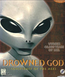 DROWNED GOD: CONSPIRACY OF THE AGES +1Clk Windows 11 10 8 7 Vista XP Install