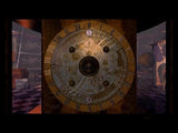 DROWNED GOD: CONSPIRACY OF THE AGES +1Clk Windows 11 10 8 7 Vista XP Install