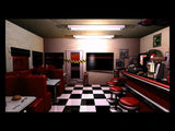 DROWNED GOD: CONSPIRACY OF THE AGES +1Clk Windows 11 10 8 7 Vista XP Install