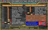AD&D DUNGEON HACK +1Clk Windows 11 10 8 7 Vista XP Install