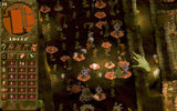 DUNGEON KEEPER 1 +1Clk Windows 11 10 8 7 Vista XP Install