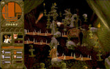DUNGEON KEEPER 1 +1Clk Windows 11 10 8 7 Vista XP Install