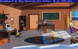 ECOQUEST 1 THE SEARCH FOR CETUS +1Clk Windows 11 10 8 7 Vista XP Install