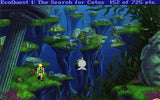 ECOQUEST 1 THE SEARCH FOR CETUS +1Clk Windows 11 10 8 7 Vista XP Install