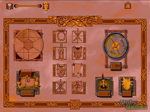 ECSTATICA 2 +1Clk Windows 11 10 8 7 Vista XP Install – Allvideo Classic ...