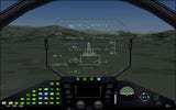 EF-2000 +1Clk Windows 11 10 8 7 Vista XP Install