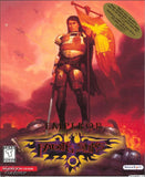 EMPEROR OF THE FADING SUNS +1Clk Windows 11 10 8 7 Vista XP Install