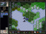EMPEROR OF THE FADING SUNS +1Clk Windows 11 10 8 7 Vista XP Install