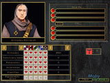 EMPEROR OF THE FADING SUNS +1Clk Windows 11 10 8 7 Vista XP Install