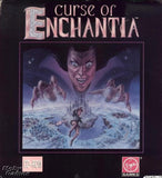 CURSE OF ENCHANTIA +1Clk Windows 11 10 8 7 Vista XP Install