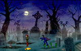 CURSE OF ENCHANTIA +1Clk Windows 11 10 8 7 Vista XP Install