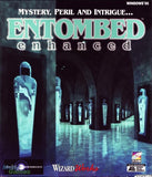 ENTOMBED 1994 VERSION +1Clk Windows 11 10 8 7 Vista XP Install
