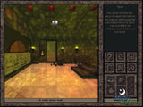 ENTOMBED 1994 VERSION +1Clk Windows 11 10 8 7 Vista XP Install