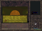 ENTOMBED 1994 VERSION +1Clk Windows 11 10 8 7 Vista XP Install