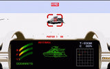 EPIC PC GAME OCEAN +1Clk Windows 11 10 8 7 Vista XP Install
