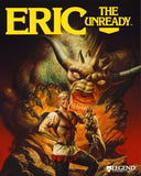 ERIC THE UNREADY +1Clk Windows 11 10 8 7 Vista XP Install