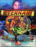 ETERNAM +1Clk Windows 11 10 8 7 Vista XP Install