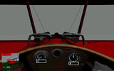 EVASIVE ACTION +1Clk Windows 11 10 8 7 Vista XP Install