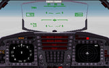 F-15 STRIKE EAGLE III +1Clk Windows 11 10 8 7 Vista XP Install