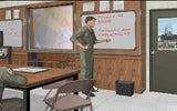 F-15 STRIKE EAGLE III +1Clk Windows 11 10 8 7 Vista XP Install